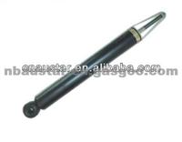 Shock Absorber For Hyundai Santa Fe 00- (5530526200 344314)