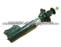 Shock Absorber For Hyundai Excel/Accent 94-97 (5535122951 5536122951 332080 332081)