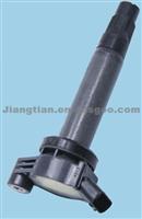 IGNITION COILTOYOTA 90919-02246