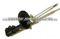 Shock Absorber For KIA SHUMA II 01-04 (K2NA34700A K2NA34900A 333316 333317)