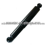 Shock Absorber For KIA Sorento 02 (553003E031 553003E050 )