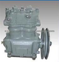 Air Brake Compressor For MAZ 5336-3509012 Russian Truck