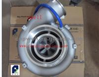 Turbocharger C18 267-8658 266-0195 238-8685 Of Best Price