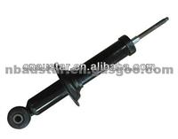 Shock Absorber For Chery A5 (A21-2915010 A21-2915020)