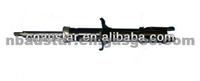 Chery S18D Front OEM Shock Absorber T11-2901010/T11-2901020