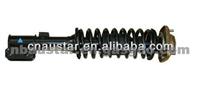 Shock Absorber For Chery QQ6 S21-2901010/20