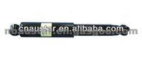 Chery S21 OEM For Shock Absorber T21-2915010