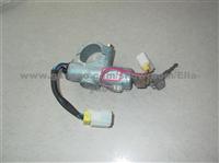 IGNITION SWITCH 48700-06f26