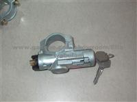 IGNITION SWITCH 48700-0T001