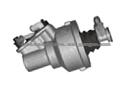 Clutch Servo For Scania 1421186