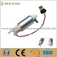 Daewoo Chrysler Electric Fuel Pump (FE10013, FE10011)