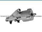 Clutch Servo For VOLVO 1526523