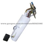 Electric Fuel Pump Assy96391617 96391619 96344792 96395769 96350588 E7146M