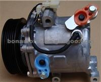 A/C Compressor For TOYOTA TERIOS 447600-2270 447190-6121