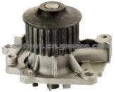 Water Pump For MITSUBISHI 11510393730 11517786736