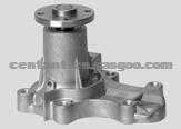 Water Pump For MITSUBISHI MD323372 MD349885