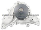 Water Pump For MITSUBISHI 1300A011 MD973025 MD973162