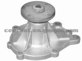 Water Pump For NISSAN 21010-21000 21010-21001 21010-21002