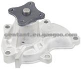 Water Pump For NISSAN 21010-BA010 21010-D0104 21010-D0125