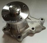 Water Pump For NISSAN 21010-02P25 21010-02P26 21010-02P27