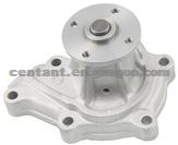 Water Pump For NISSAN 21010-71E25 21010-71E26 21010-71E27