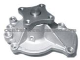 Water Pump For NISSAN 1N11-15-010 21010-53J00 21010-53J01