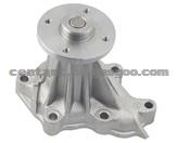 Water Pump For NISSAN 21010-10V00 21010-10V25 21010-10V26