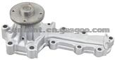 Water Pump For NISSAN 21010-42L01 21010-42L25 21010-42L26