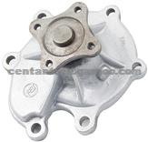 Water Pump For NISSAN 21010-30R00 21010-30R05 21010-30R06