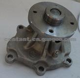 Water Pump For NISSAN 21010-85G26 21010-85G27