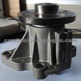 Water Pump For NISSAN 21010-EA010