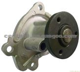 Water Pump For NISSAN 21010ED025 21010EE025