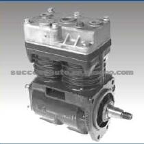 Air Brake Compressor For Renault 5000790261