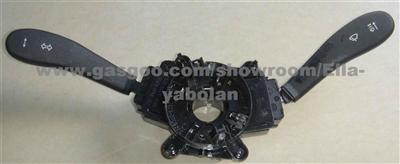 Turn Signal Switch 2123-3709305-01