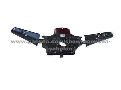 COMBINATION SWITCH 0015404645