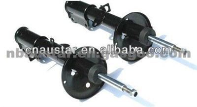 Shock Absorber For Toyota Corolla Ae100 91/06-95/05 (4851012750 4852012610 333114 )