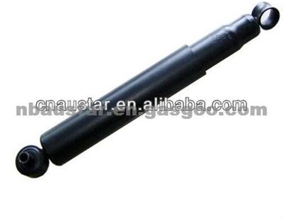 Shock Absorber For Toyota Crown 83/08-87/08 (4853130270 4853130350 553261 444185)