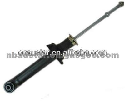 Shock Absorbero For Nissan Maxima 90-98 (5621031U00 5621031U25 341202)