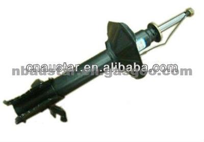 Shock Absorber For Nissan Sunny/100nx 90-94 (5530251Y00 5530351Y00 332056 332057)