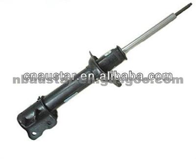 Shock Absorber For Nissan Bluebird U13 01-06.12/Altima 91-95 (553020E502 553020E525 334135 334136)