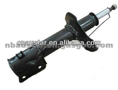 Shock Absorber For Nissan Bluebird U13 01-06.12/Altima 91-95 (543020E500 543020E510 634076 334222 634077 334223)