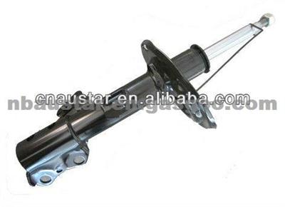 Shock Absorber For Toyota Camry/Avalon/Scepter/Vienta Mcv30 3.0L (2WD) W/O Electronic Suspension 03/02-