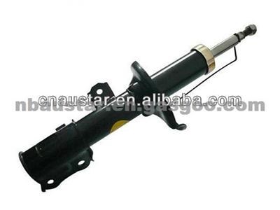 Shock Absorber For Hyundai Click/Getz/Tb 02- (546501C050 546601C050 333507 333506)