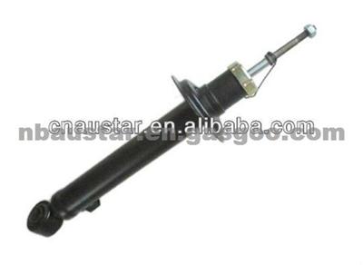 Shock Absorber For Hyundai Sonata III 99- (5531138400 341246)