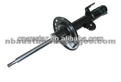 Shock Absorber For Toyota RAV-4 06- (4851009W90 4852009P91)