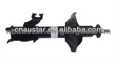 Shock Absorber For Nissan Sunny/100NX 90-94 (5430254Y00 5430354Y00 333089 333090 633115 633116)