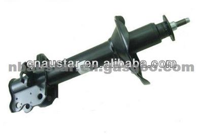 Shock Absorber For Nissan Sunny (5530251Y00 5530351Y00 332056 332057)