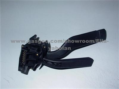 WIPERSwitch 95VB11K665AA