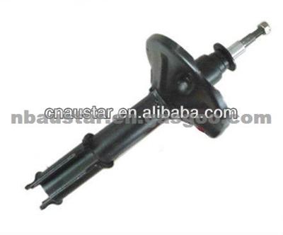 Shock Absorber For Hyundai Sonata 88-93 (5465033000 334020)