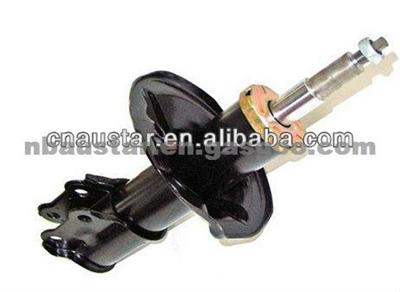 Shock Absorber For Hyundai Atos 97/11~ (5466002000 5466002100 333256 333257)